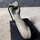 Roman Bronze Votive Right Handed Arm 100-300 A.D.