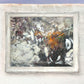 Chloë Holt RCA FRSA - “Materia Prima”