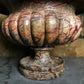 19th Century Grand Tour Marble Urn