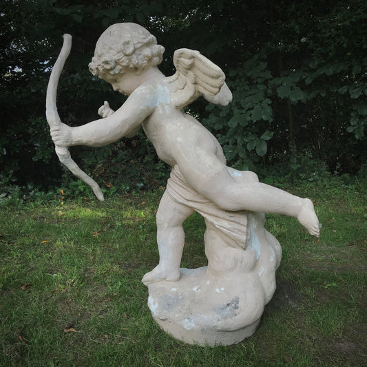 Eros