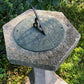 Sundial