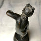 Venus Anadyomene Bronze by Sabatino de Angelis & Fils c.1900