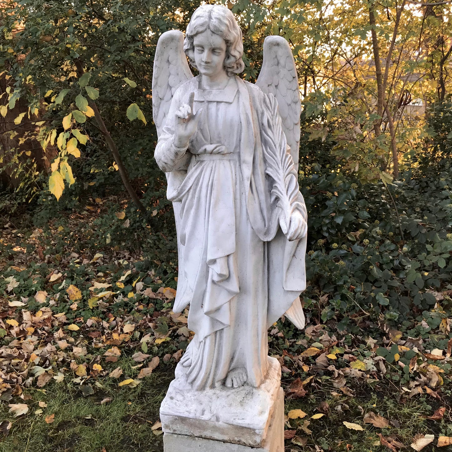 Angel