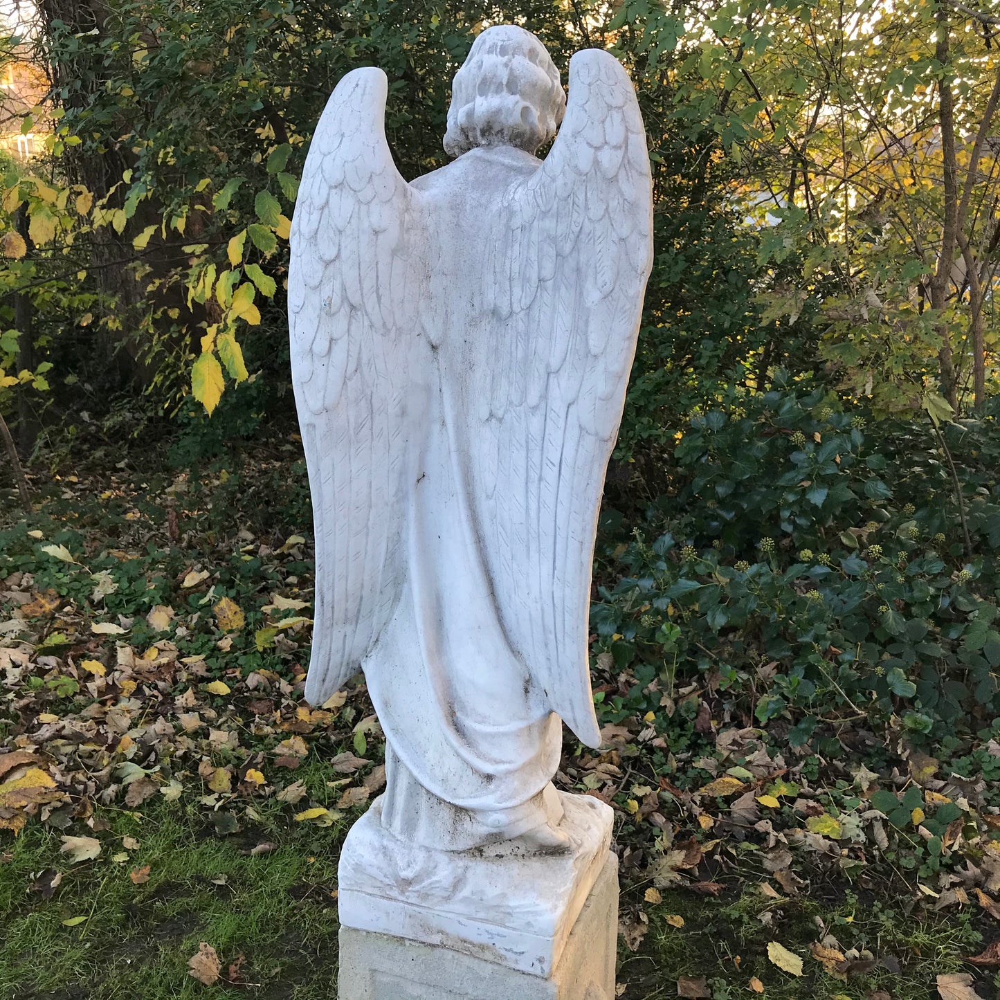 Angel