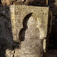 Italian Venetian Style Composite Stone Well Head