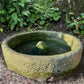 Huge York Stone Feed Trough c.1840