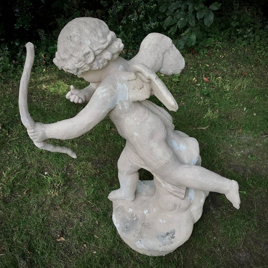 Eros