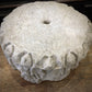 Roman Capital 50-150 AD