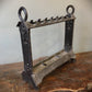 Victorian Countryhouse Stick Stand