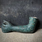 Roman Bronze Votive Arm 100-300 A.D.