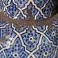 Pair of Huge Moroccan Vessels/Jars