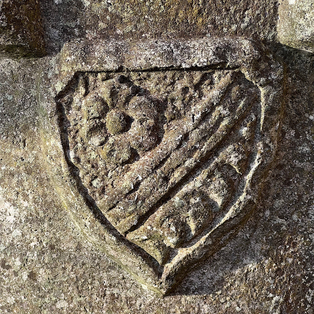 Italian Venetian Style Composite Stone Well Head