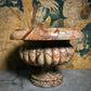 19th Century Grand Tour Marble Urn