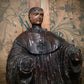 Saint Francis of Assisi c.1580