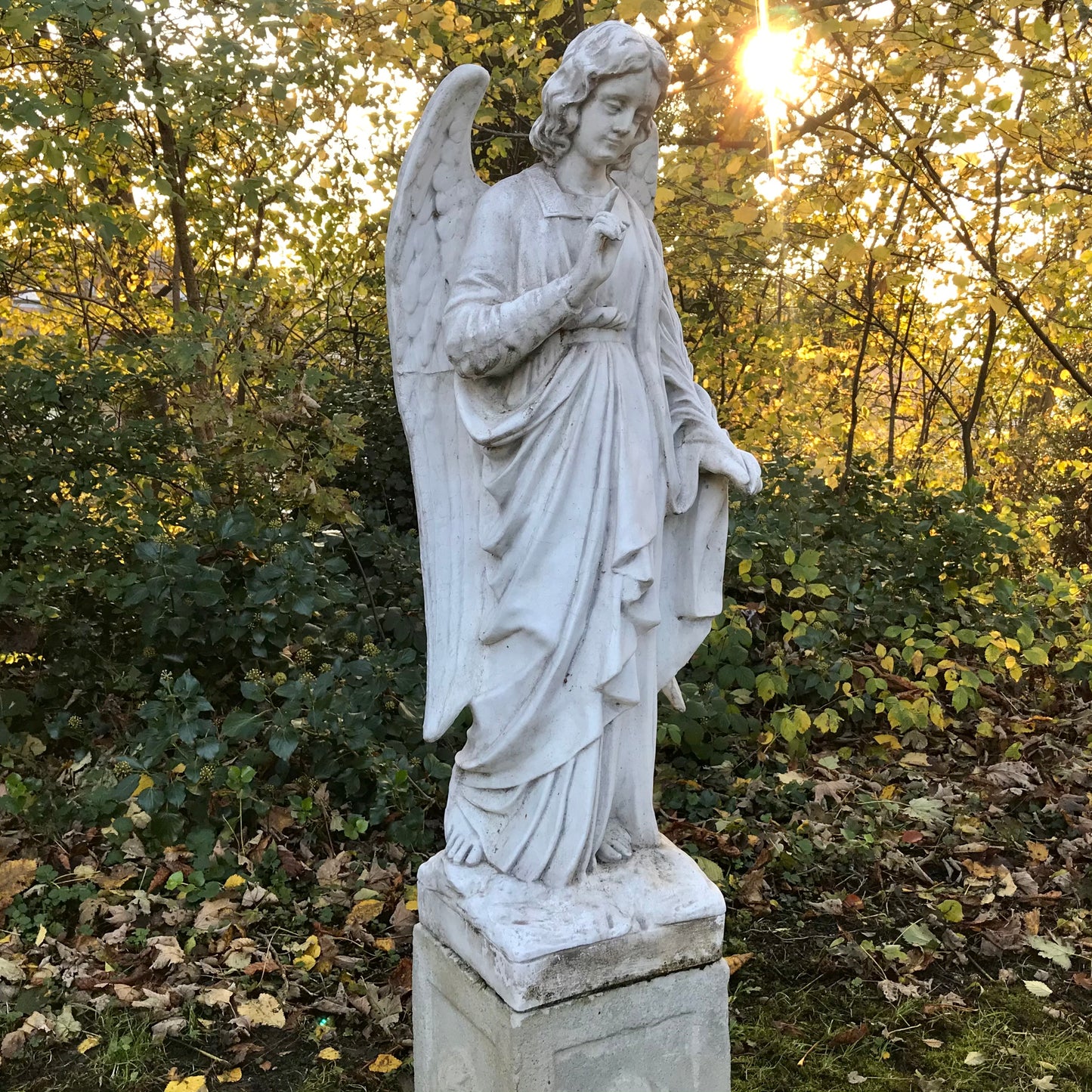 Angel