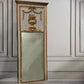 Gustavian Louis XVI Mirror
