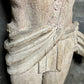 Large Northern European Corpus Christi c.1520