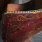 Rare Venetian Gondola Chair c.1740