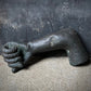 Roman Bronze Votive Arm 100-300 A.D.