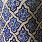 Pair of Huge Moroccan Vessels/Jars