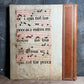 Rare Medieval Illuminated Manuscript c.1440