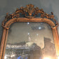 French Mirror 19th Century
