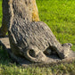 “Porcellino” Wild Boar Statue