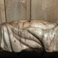 Roman Marble Fragmentary Torso circa 1st Century AD