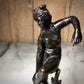 Venus Anadyomene Bronze by Sabatino de Angelis & Fils c.1900