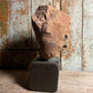 Large Celtic Stone Head