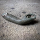 Roman Bronze Votive Right Handed Arm 100-300 A.D.