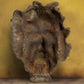 Val d’Osne Water God Fountain Head ‘Mascaron’ Mask c.1850