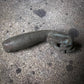 Roman Bronze Votive Right Handed Arm 100-300 A.D.