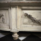 Huge Jardiniere Mirror c.1880