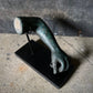 Roman Bronze Votive Arm 100-300 A.D.