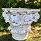 Large Late 19th c. ‘Roman Composite Order’ Capitals