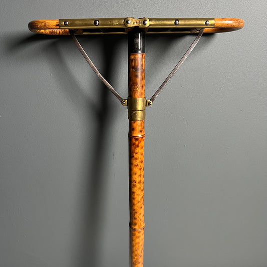 Shooting/Sporting Stick c.1900