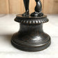 Venus Anadyomene Bronze by Sabatino de Angelis & Fils c.1900