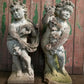 Pair of Putti